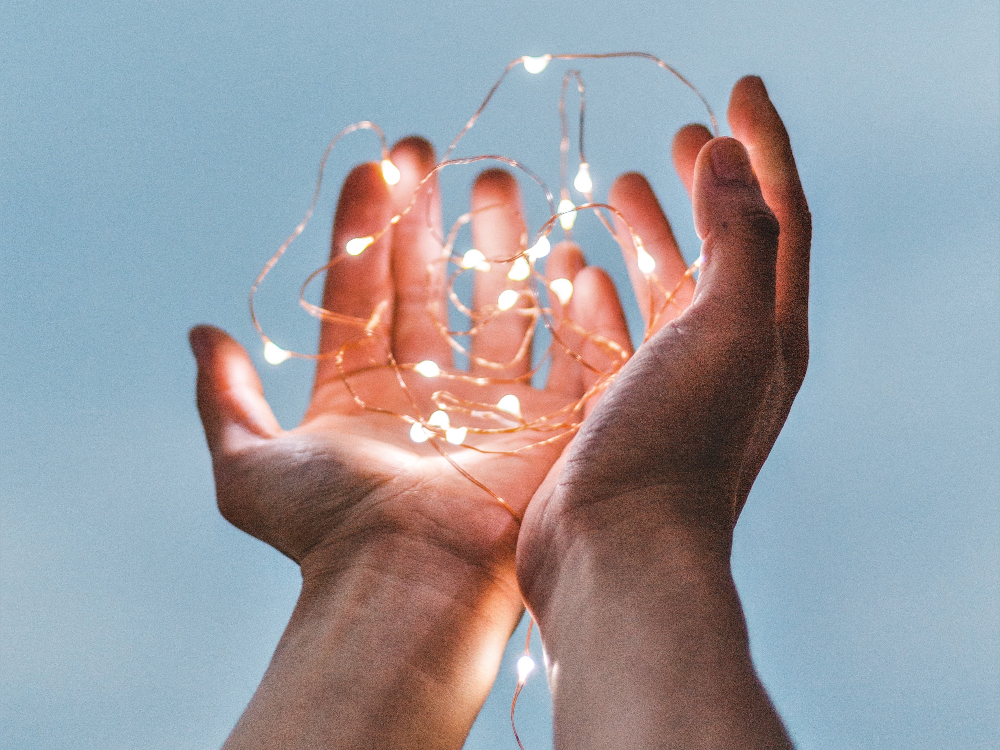 LA GENEROSIDAD Y EL PROVERBIO ÁRABE